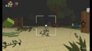 Исследование аномалии (хотите продолжение?)