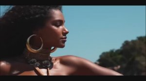 Sevak & Janaga _ Снова Ночь.    16+