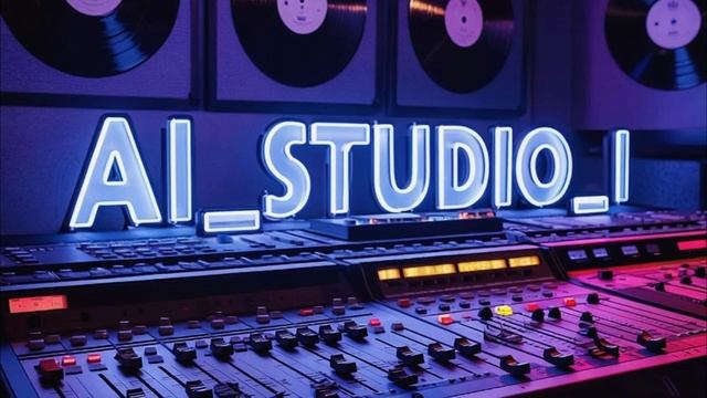 🎵ТОП МУЗЫКА 🎵КЛИП 🎵 ВИДЕО 🎵Lost in the Rhythm (remix2) 🎵