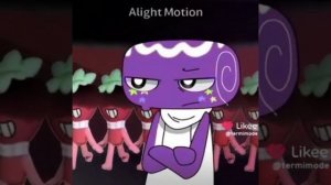 Подборка по миру денди