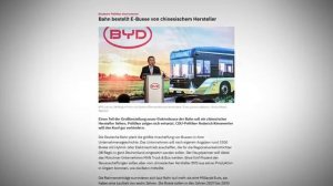 Аресты в Германии. Предотвращено страшное. Хаос в Берлине