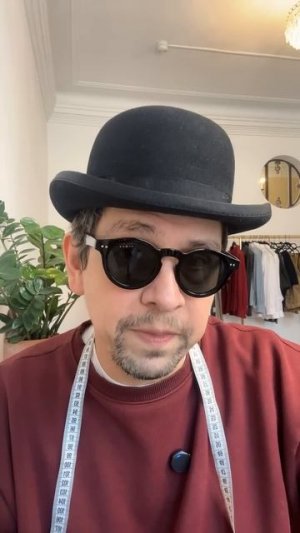 GUCCI ®  ПОГОВОРИМ ПРО ТОПОВЫЕ БРЕНДЫ! Григорий Пронин #бренды