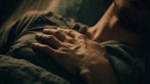 Считаю дни....mp4