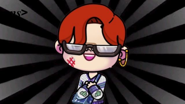 Ждёте 2 серию? 💋 смотреть онлайн