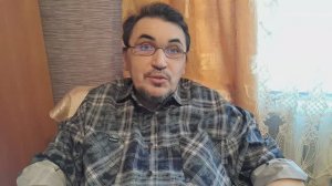 Даю краткий анализ многим каналам. Интересно узнать о себе!