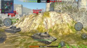 |танки | tanks blitz |
