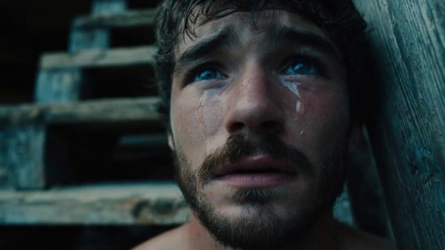 video_ИДИОТ-15.2