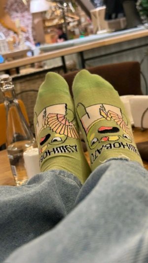 тыкак снег в мае