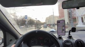 ПОДРАБОТКА КУРЬЕРОМ В КУПЕР ДОСТАВКА ПО МОСКВЕ НА АВТО / СКОЛЬКО ЗАРАБОТАЛ?