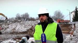 Тверской Речной вокзал обретает шанс на вторую жизнь