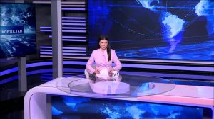 Вести-Башкортостан - 15.12.2025