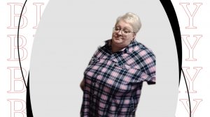 Вот и надейся❗Чуть не сгорел❗🤷