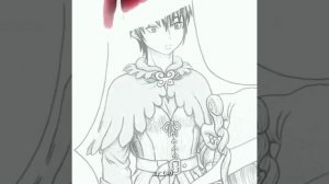 сборник новогодних  песен