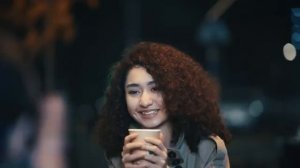 Elyor Meliboyev - Yonimda qol