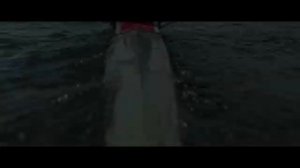 Первый на Олимпе (2025) Драма, спорт, биография | Русский трейлер