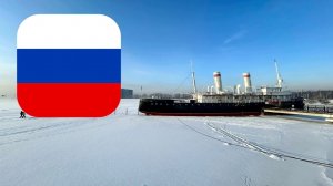 Russland-Nachrichten: Gesetze und Strafen, Winter in Sibirien, Feiertage und Alltag in Irkutsk