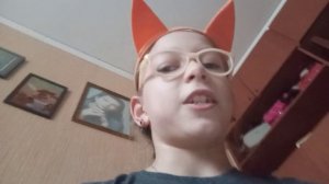 сериал блогер премьер сезон 1 серия 2