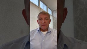 Есть ли справедливость?