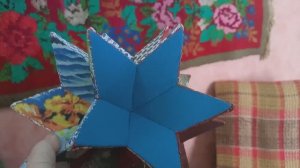 ВОТ ТАК И ЖИВУ... // УРАЛ село