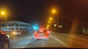 Краснодар 14.12.2025 #2 xt (home)