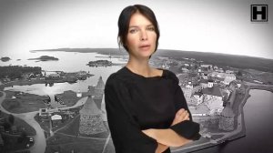 Анастасия Михайловская — Кодекс чести русского офицера!