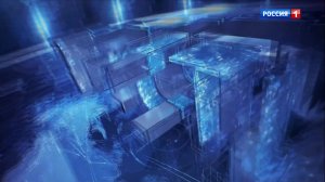 7.35 – Къэбархэр пчэдыжьым от 15.12.2025г.