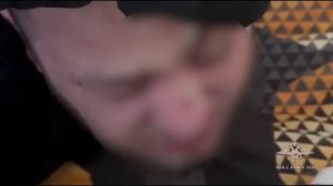 Ирина Волк: В Петергофе задержаны подозреваемые в вымогательстве в особо крупном размере