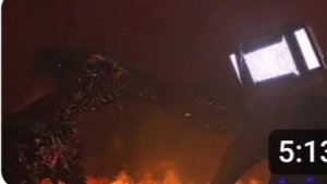 skibidi subjugation 6