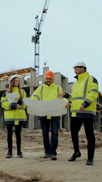 Как выглядит Мариуполь сегодня