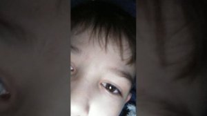 Только до 8 лет до 9 лет и до 10 лет