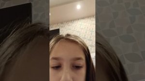 Выполняю задания