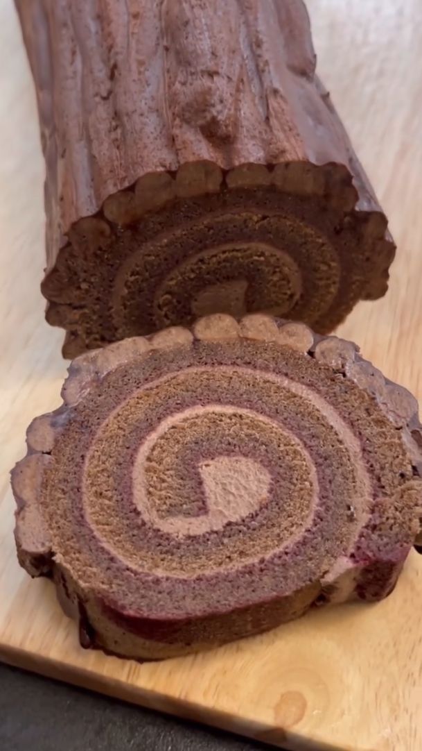 «РОЖДЕСТВЕНСКОЕ ПОЛЕНО»