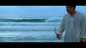 Одинокие Ветераны Взяли Брошенного Мальчика Не Представляя Что Это Изменит Их Жи