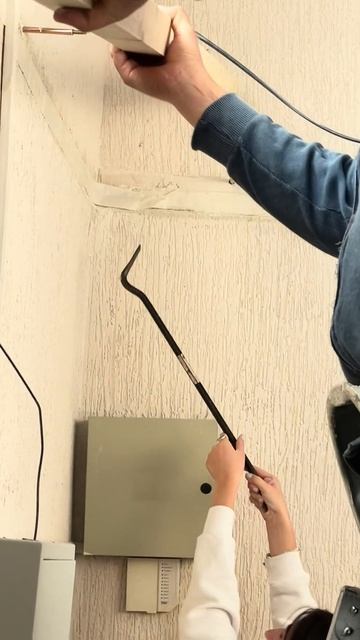 Добро пожаловать смотреть онлайн