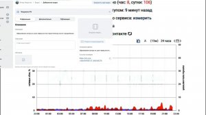 14.12.2025 Сбой в работе ВКОНТАКТЕ - невозможно загрузить видео