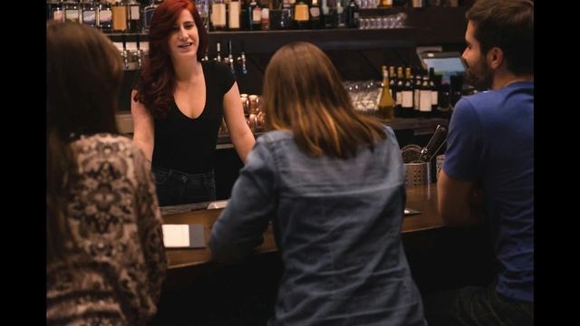 Местное блюдо