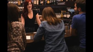 Местное блюдо