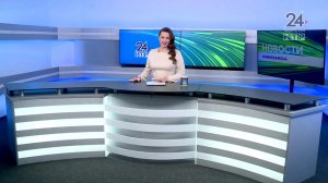 Новости Нижнекамска. Эфир 15.12.2025