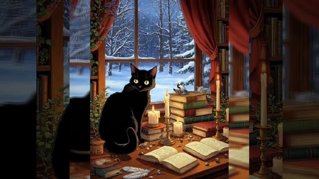 Письмо дедуд морозу