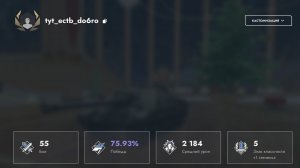 Фарм Серы Для Покупки Тяжёлого Совета ИС Tanks Blitz Tanks Blitz Танкиблиц Танки Блиц Танк