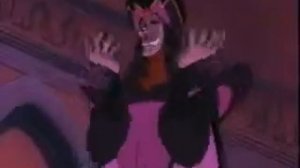 Возвращение Джафара (1994) -  Трейлер