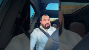 Ustoz Abror Muxtor Aliy
instagram saxifasidan
15/12/2025