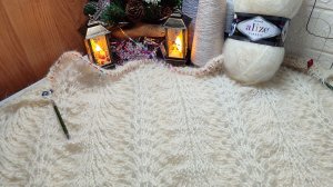 СП  "12 месяцев"  первый отчет за декабрь