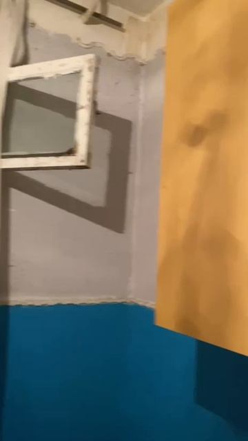 video_2025-12-15_08-59-32 смотреть онлайн