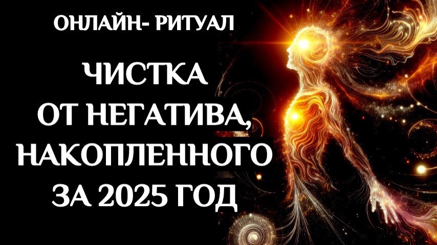 🔥СДИРАЕМ ВСЕ, ЧТО БЫЛО СДЕЛАНО ЗА 2025 ГОД🔥