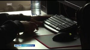 За неделю ставропольцы перевели мошенникам более 19 миллионов рублей