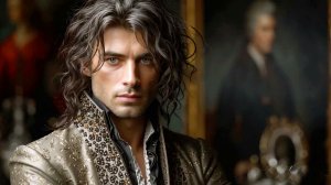 Мчатся, хоть годы вдаль