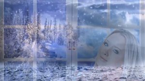 "Ты моя отрада! "