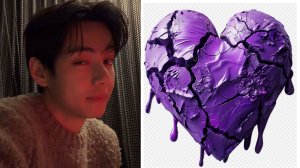 Чонгук предатель пусть к своей девушке идёт // Я рыдала от счастья когда увидела юнги.