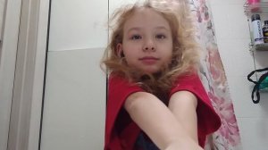 к̥ͦа̥ͦк̥ͦ я̥ͦ п̥ͦр̥ͦо̥ͦв̥ͦе̥ͦд̥ͦу̥ͦ с̥ͦв̥ͦо̥ͦй̥ͦ д̥ͦе̥ͦн̥ͦь̥ͦ